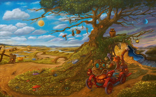 805407 (a): :2560x1600